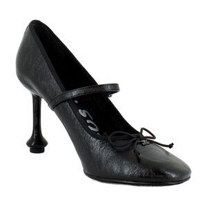 Circus by Sam Edelman Vivian Black